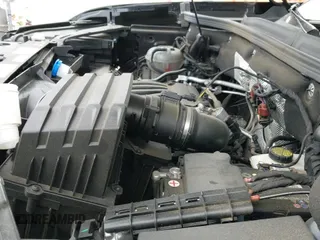 ✅ 2022 Volkswagen Atlas SE • VIN: 1V2JR2CA5NC516093 • Лот: 42570572. Опубликован ранее на IAAI с пробегом 29 686 миль. Бесплатный доступ к архиву аукционных продаж из США и подробный отчёт об истории автомобиля на DreamBid. Изображение 19.