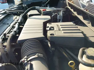 ✅ 2021 Chevrolet Silverado 1500 Custom • VIN: 1GCPWBEKXMZ416920 • Лот: 43655385. Опубликован ранее на IAAI с пробегом 62 710 миль. Бесплатный доступ к архиву аукционных продаж из США и подробный отчёт об истории автомобиля на DreamBid. Изображение 19.