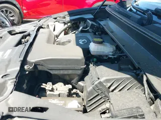 ✅ 2017 Infiniti QX60 • VIN: 5N1DL0MN5HC557765 • Лот: 43131354. Опубликован ранее на IAAI с пробегом 111 346 миль. Бесплатный доступ к архиву аукционных продаж из США и подробный отчёт об истории автомобиля на DreamBid. Изображение 19.