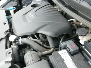 ✅ 2016 Hyundai Accent SE • VIN: KMHCT4AE3GU078132 • Лот: 43594570. Опубликован ранее на IAAI с пробегом 105 144 миль. Бесплатный доступ к архиву аукционных продаж из США и подробный отчёт об истории автомобиля на DreamBid. Изображение 12.