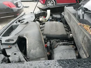 ✅ 2013 Honda Pilot EX-L • VIN: 5FNYF4H5XDB005500 • Lot: 43707000. Listed on IAAI with 133,901 mi. Free auction sales archive from the USA and detailed vehicle history report at DreamBid. Image 19.