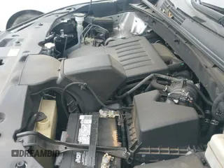 ✅ 2015 Toyota Highlander XLE • VIN: 5TDKKRFH3FS041684 • Лот: 43505686. Опубликован ранее на IAAI с пробегом 110 513 миль. Бесплатный доступ к архиву аукционных продаж из США и подробный отчёт об истории автомобиля на DreamBid. Изображение 19.