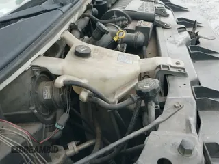 ✅ 2011 Chevrolet Express Cargo • VIN: 1GCWGGBA5B1187348 • Lot: 41684458. Listed on IAAI with 456,926 mi. Free auction sales archive from the USA and detailed vehicle history report at DreamBid. Image 18.