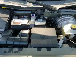 ✅ 2017 Porsche 718 Cayman • VIN: WP0AA2A89HS270801 • Lot: 48774655. Wystawiony na Copart z przebiegiem 42 853 mil. Bezpłatny archiwum sprzedaży aukcyjnych z USA i szczegółowy raport historii pojazdu na DreamBid. Zdjęcie 14.