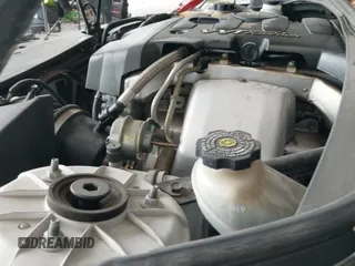 ✅ 2016 Cadillac ATS Luxury Collection AWD • VIN: 1G6AH5RX9G0173779 • Лот: 42295017. Опубликован ранее на IAAI с пробегом 52 723 миль. Бесплатный доступ к архиву аукционных продаж из США и подробный отчёт об истории автомобиля на DreamBid. Изображение 19.