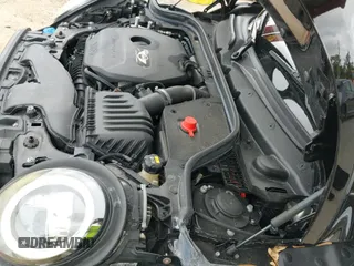 ✅ 2019 MINI Convertible Cooper S • VIN: WMWWG9C58K3E39787 • Лот: 43535595. Опубликован ранее на IAAI с пробегом 56 516 миль. Бесплатный доступ к архиву аукционных продаж из США и подробный отчёт об истории автомобиля на DreamBid. Изображение 19.