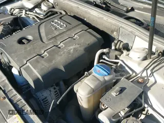 ✅ 2012 Audi A5 Premium Plus • VIN: WAULFAFH2CN001198 • Lot: 43354006. Listed on IAAI with 225,490 mi. Free auction sales archive from the USA and detailed vehicle history report at DreamBid. Image 20.