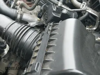 ✅ 2012 Honda Civic EX • VIN: 2HGFB2F80CH508998 • Lot: 43746919. Wystawiony na IAAI z przebiegiem 193 238 mil. Bezpłatny archiwum sprzedaży aukcyjnych z USA i szczegółowy raport historii pojazdu na DreamBid. Zdjęcie 19.