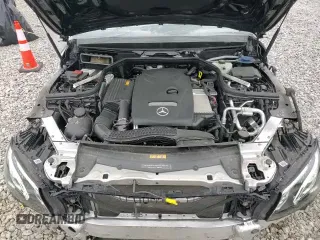 ✅ 2019 Mercedes-Benz E 300 • VIN: WDDZF4KB3KA620954 • Lot: 57433535. Listed on Copart with 66,915 mi. Free auction sales archive from the USA and detailed vehicle history report at DreamBid. Image 14.