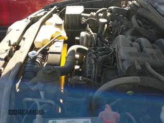 ✅ 2007 Ford Explorer Eddie Bauer • VIN: 1FMEU74E07UA53725 • Lot: 43582497. Wystawiony na IAAI z przebiegiem 164 135 mil. Bezpłatny archiwum sprzedaży aukcyjnych z USA i szczegółowy raport historii pojazdu na DreamBid. Zdjęcie 14.