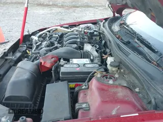 ✅ 2010 Ford Fusion SPORT • VIN: 3FAHP0KC1AR247573 • Лот: 43353577. Опубликован ранее на IAAI с пробегом 173 913 миль. Бесплатный доступ к архиву аукционных продаж из США и подробный отчёт об истории автомобиля на DreamBid. Изображение 12.