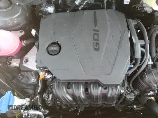 ✅ 2025 Kia Sorento LX • VIN: 5XYRG4JC6SG405585 • Лот: 81139715. Опубликован ранее на Copart с пробегом 1 675 миль. Бесплатный доступ к архиву аукционных продаж из США и подробный отчёт об истории автомобиля на DreamBid. Изображение 16.