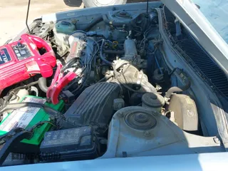 ✅ 1990 Toyota Corolla • VIN: JT2AE94A1L3367594 • Лот: 42557468. Опубликован ранее на IAAI с пробегом 136 600 миль. Бесплатный доступ к архиву аукционных продаж из США и подробный отчёт об истории автомобиля на DreamBid. Изображение 12.