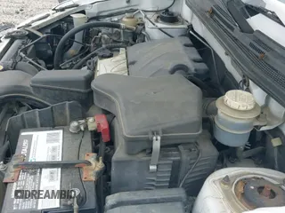 ✅ 2005 Mitsubishi Outlander XLS • VIN: JA4LX41F95U031468 • Лот: 42114377. Опубликован ранее на IAAI с пробегом 172 413 миль. Бесплатный доступ к архиву аукционных продаж из США и подробный отчёт об истории автомобиля на DreamBid. Изображение 12.