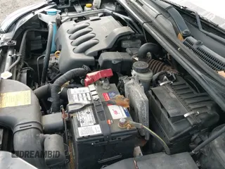 ✅ 2012 Nissan Sentra SR • VIN: 3N1AB6AP2CL639357 • Lot: 43386441. Listed on IAAI with 139,390 mi. Free auction sales archive from the USA and detailed vehicle history report at DreamBid. Image 13.