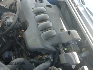 ✅ 2011 Nissan Sentra SR • VIN: 3N1AB6AP3BL618306 • Lot: 42441173. Wystawiony na IAAI z przebiegiem 206 643 mil. Bezpłatny archiwum sprzedaży aukcyjnych z USA i szczegółowy raport historii pojazdu na DreamBid. Zdjęcie 13.