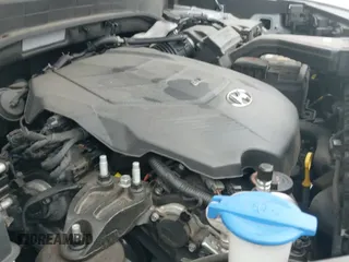 ✅ 2021 Hyundai Palisade SEL • VIN: KM8R24HE4MU265328 • Лот: 41543906. Опубликован ранее на IAAI с пробегом 54 105 миль. Бесплатный доступ к архиву аукционных продаж из США и подробный отчёт об истории автомобиля на DreamBid. Изображение 19.