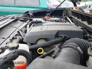 ✅ 2021 Chevrolet Silverado 1500 RST • VIN: 1GCUYEET1MZ355223 • Лот: 42389404. Опубликован ранее на IAAI с пробегом 78 843 миль. Бесплатный доступ к архиву аукционных продаж из США и подробный отчёт об истории автомобиля на DreamBid. Изображение 19.