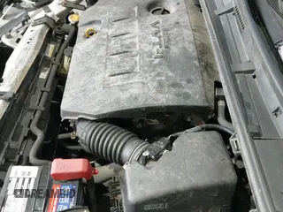 ✅ 2016 Toyota Corolla LE Plus • VIN: 2T1BURHE6GC711526 • Lot: 43123267. Listed on IAAI with 54,609 mi. Free auction sales archive from the USA and detailed vehicle history report at DreamBid. Image 19.