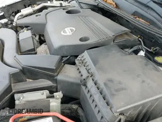 ✅ 2014 Nissan Altima SL • VIN: 1N4AL3AP7EN378972 • Lot: 43545649. Listed on IAAI with 119,322 mi. Free auction sales archive from the USA and detailed vehicle history report at DreamBid. Image 14.