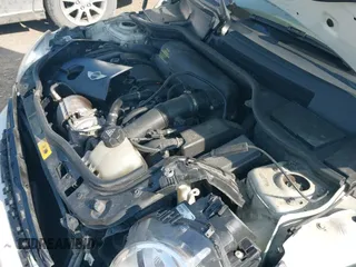 ✅ 2013 MINI Hardtop S • VIN: WMWSV3C50DT476480 • Lot: 42801257. Wystawiony na IAAI z przebiegiem 197 182 mil. Bezpłatny archiwum sprzedaży aukcyjnych z USA i szczegółowy raport historii pojazdu na DreamBid. Zdjęcie 19.