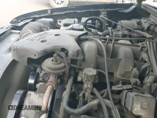 ✅ 2004 Ford Ranger XL Fleet • VIN: 1FTZR45E54PB45900 • Лот: 42877733. Опубликован ранее на IAAI с пробегом 217 759 миль. Бесплатный доступ к архиву аукционных продаж из США и подробный отчёт об истории автомобиля на DreamBid. Изображение 12.