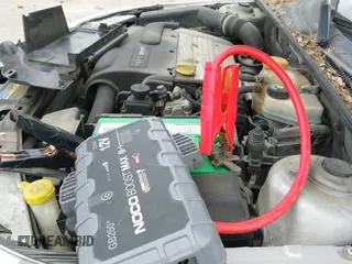 ✅ 2009 Saab 9-3 Touring • VIN: YS3FB49Y391010929 • Lot: 42148942. Wystawiony na IAAI z przebiegiem 176 832 mil. Bezpłatny archiwum sprzedaży aukcyjnych z USA i szczegółowy raport historii pojazdu na DreamBid. Zdjęcie 12.