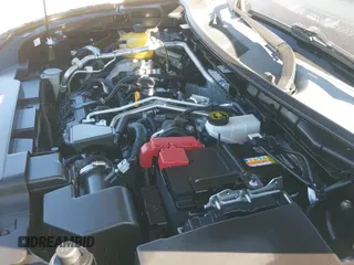 ✅ 2022 Mitsubishi Outlander SE • VIN: JA4J3UA81NZ028474 • Lot: 42775029. Listed on IAAI with 50,041 mi. Free auction sales archive from the USA and detailed vehicle history report at DreamBid. Image 19.