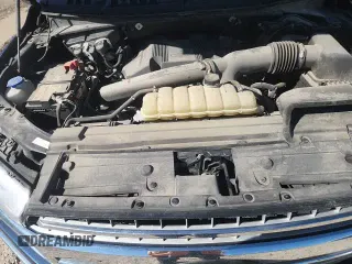 ✅ 2020 Ford F-150 XL • VIN: 1FTEW1E43LKD58014 • Лот: 84250565. Опубликован ранее на Copart с пробегом 76 918 миль. Бесплатный доступ к архиву аукционных продаж из США и подробный отчёт об истории автомобиля на DreamBid. Изображение 13.