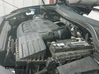 ✅ 2022 Volkswagen Tiguan SE • VIN: 3VV2B7AX0NM049163 • Lot: 42647169. Wystawiony na IAAI z przebiegiem 85 757 mil. Bezpłatny archiwum sprzedaży aukcyjnych z USA i szczegółowy raport historii pojazdu na DreamBid. Zdjęcie 19.