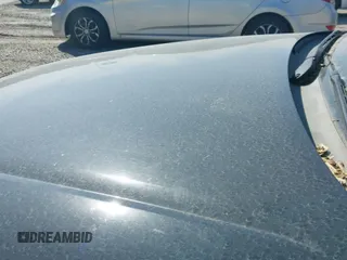 ✅ 2007 Audi A8 • VIN: WAULV44E67N025734 • Лот: 42350656. Опубликован ранее на IAAI с пробегом 202 199 миль. Бесплатный доступ к архиву аукционных продаж из США и подробный отчёт об истории автомобиля на DreamBid. Изображение 13.