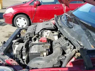 ✅ 2018 Nissan Sentra S • VIN: 3N1AB7AP6JY297112 • Лот: 43501359. Опубликован ранее на IAAI с пробегом 43 560 миль. Бесплатный доступ к архиву аукционных продаж из США и подробный отчёт об истории автомобиля на DreamBid. Изображение 13.