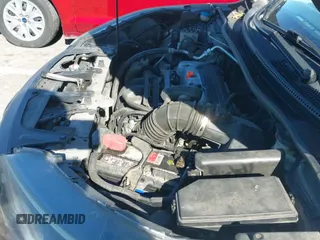 ✅ 2014 Honda CR-V LX • VIN: 2HKRM4H30EH653598 • Lot: 43596476. Listed on IAAI with 119,761 mi. Free auction sales archive from the USA and detailed vehicle history report at DreamBid. Image 22.