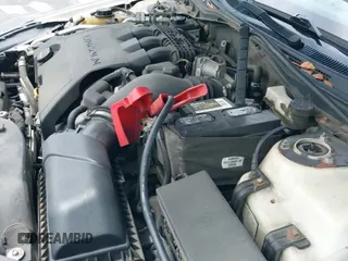 ✅ 2011 Lincoln MKZ • VIN: 3LNHL2GC6BR760941 • Lot: 42742212. Listed on IAAI with 147,117 mi. Free auction sales archive from the USA and detailed vehicle history report at DreamBid. Image 13.