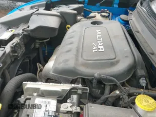 ✅ 2018 Jeep Cherokee Latitude Tech Connect • VIN: 1C4PJLCBXJD595296 • Лот: 42186740. Опубликован ранее на IAAI с пробегом 100 743 миль. Бесплатный доступ к архиву аукционных продаж из США и подробный отчёт об истории автомобиля на DreamBid. Изображение 19.