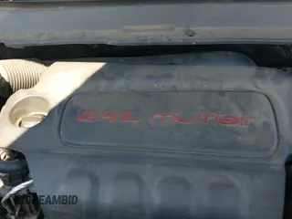 ✅ 2018 Jeep Compass Latitude • VIN: 3C4NJCBB4JT466473 • Lot: 43235357. Wystawiony na IAAI z przebiegiem 83 669 mil. Bezpłatny archiwum sprzedaży aukcyjnych z USA i szczegółowy raport historii pojazdu na DreamBid. Zdjęcie 20.