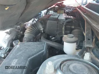 ✅ 2005 Toyota RAV4 • VIN: JTEHD20V056046555 • Lot: 43256625. Listed on IAAI with 213,518 mi. Free auction sales archive from the USA and detailed vehicle history report at DreamBid. Image 20.