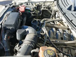 ✅ 2011 Ford F-150 XLT • VIN: 1FTFW1EF0BFB11059 • Lot: 43905361. Listed on IAAI with 290,277 mi. Free auction sales archive from the USA and detailed vehicle history report at DreamBid. Image 24.