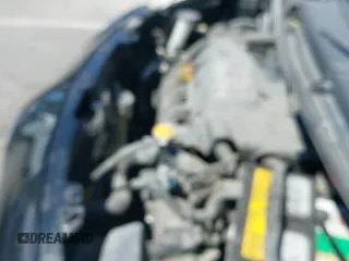 ✅ 2009 Toyota Yaris • VIN: JTDKT903695252303 • Лот: 43076117. Опубликован ранее на IAAI с пробегом 52 056 миль. Бесплатный доступ к архиву аукционных продаж из США и подробный отчёт об истории автомобиля на DreamBid. Изображение 19.