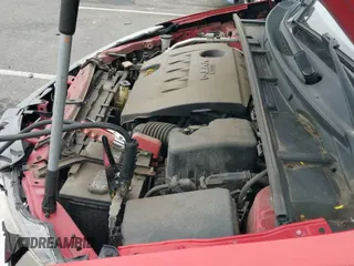 ✅ 2016 Toyota Corolla LE • VIN: 2T1BURHE1GC536473 • Lot: 43261256. Wystawiony na IAAI z przebiegiem 54 668 mil. Bezpłatny archiwum sprzedaży aukcyjnych z USA i szczegółowy raport historii pojazdu na DreamBid. Zdjęcie 21.