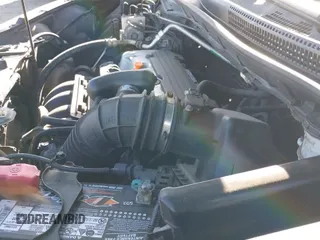 ✅ 2013 Honda CR-V EX • VIN: 2HKRM4H55DH658098 • Lot: 43614082. Listed on IAAI with 116,473 mi. Free auction sales archive from the USA and detailed vehicle history report at DreamBid. Image 21.