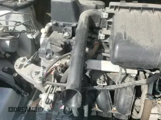 ✅ 2020 Mitsubishi Mirage LE • VIN: ML32A5HJ9LH001642 • Lot: 71887845. Wystawiony na Copart z przebiegiem 34 653 mil. Bezpłatny archiwum sprzedaży aukcyjnych z USA i szczegółowy raport historii pojazdu na DreamBid. Zdjęcie 13.