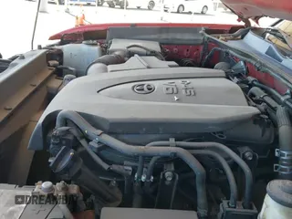 ✅ 2018 Toyota Tacoma TRD Sport • VIN: 3TMAZ5CN1JM054467 • Lot: 43551908. Wystawiony na IAAI z przebiegiem 85 366 mil. Bezpłatny archiwum sprzedaży aukcyjnych z USA i szczegółowy raport historii pojazdu na DreamBid. Zdjęcie 20.