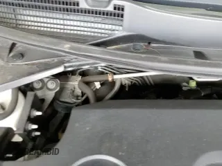 ✅ 2017 Nissan Altima SV • VIN: 1N4AL3AP0HC191315 • Lot: 70992435. Wystawiony na Copart z przebiegiem 96 211 mil. Bezpłatny archiwum sprzedaży aukcyjnych z USA i szczegółowy raport historii pojazdu na DreamBid. Zdjęcie 13.