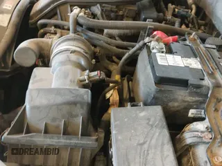 ✅ 2009 Ford Fusion SEL • VIN: 3FAHP08Z69R205486 • Lot: 42574946. Wystawiony na IAAI z przebiegiem 188 240 mil. Bezpłatny archiwum sprzedaży aukcyjnych z USA i szczegółowy raport historii pojazdu na DreamBid. Zdjęcie 19.