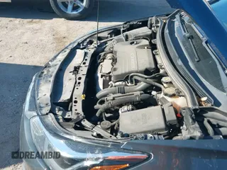 2017 Chevrolet Cruze LT с VIN 1G1BD5SM4H7133642, выставлен на аукционе IAAI как лот 42706107 с пробегом 81 686 миль миль и . История ставок и продаж доступна на DreamBid. Изображение 19.