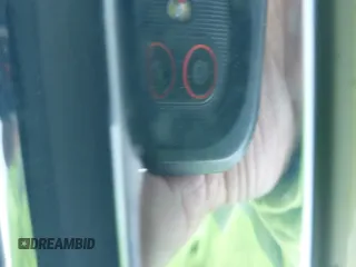 ✅ 2008 MINI Clubman • VIN: WMWML33578TP97081 • Lot: 43576031. Wystawiony na IAAI z przebiegiem 89 895 mil. Bezpłatny archiwum sprzedaży aukcyjnych z USA i szczegółowy raport historii pojazdu na DreamBid. Zdjęcie 12.