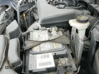 ✅ 2020 Nissan Rogue S • VIN: KNMAT2MV7LP537893 • Lot: 43263221. Wystawiony na IAAI z przebiegiem 83 041 mil. Bezpłatny archiwum sprzedaży aukcyjnych z USA i szczegółowy raport historii pojazdu na DreamBid. Zdjęcie 20.