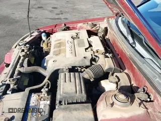 ✅ 2003 Hyundai Elantra GLS • VIN: KMHDN45D13U523350 • Lot: 41355829. Wystawiony na IAAI z przebiegiem 137 140 mil. Bezpłatny archiwum sprzedaży aukcyjnych z USA i szczegółowy raport historii pojazdu na DreamBid. Zdjęcie 13.