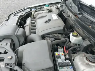 ✅ 2013 Volvo XC90 Premier Plus • VIN: YV4952CZ8D1648469 • Lot: 43219098. Listed on IAAI with 144,500 mi. Free auction sales archive from the USA and detailed vehicle history report at DreamBid. Image 16.